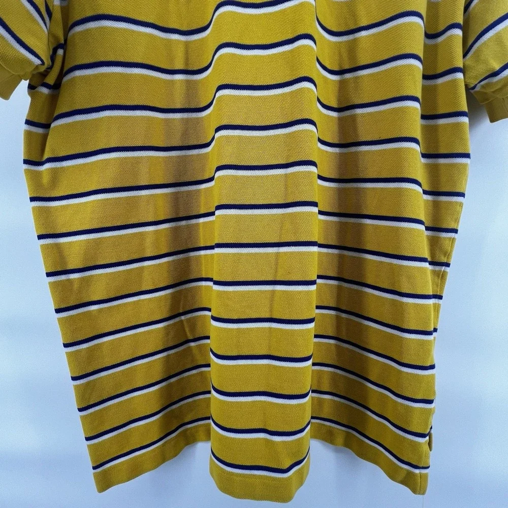 Ralph Lauren authentic y2k